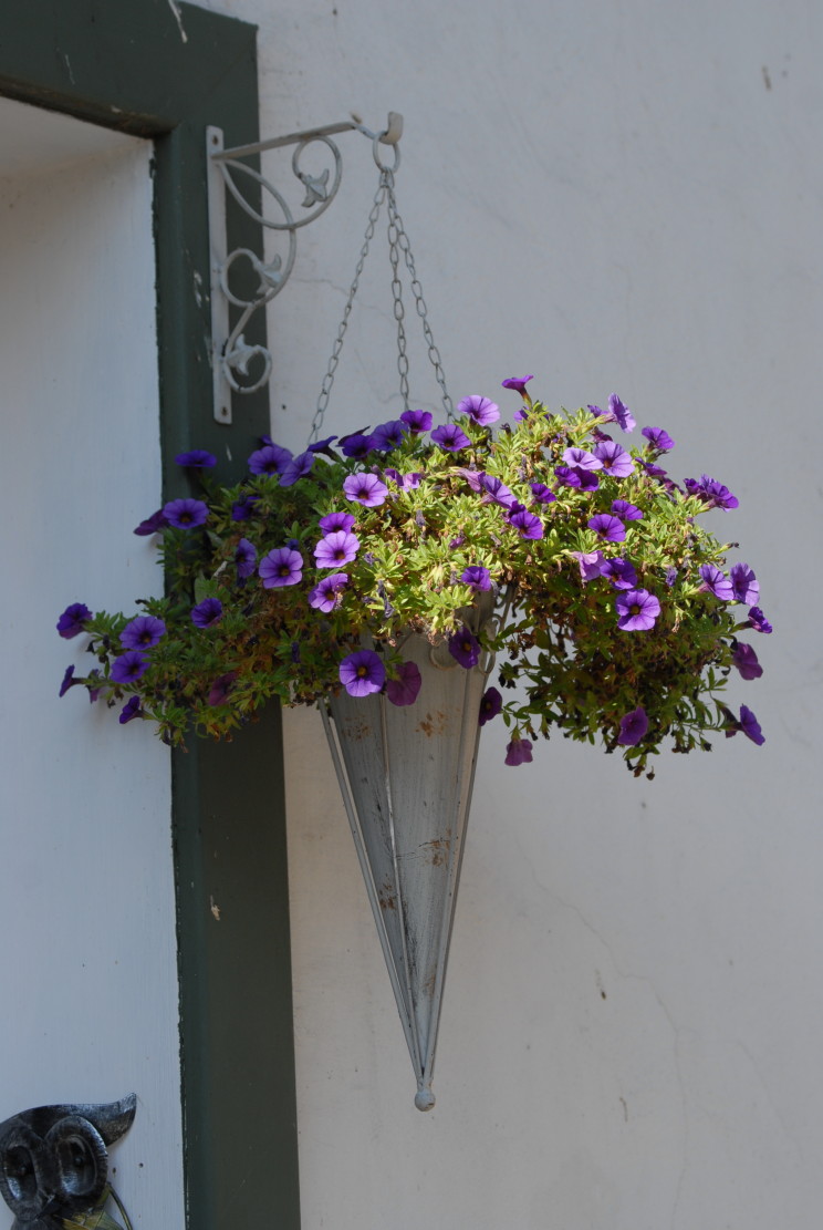 fürBalkon